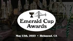 The 19th Annual Emerald Cup Awards 